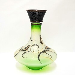 Studio Miracle - Vase 8114/20/F2103/M