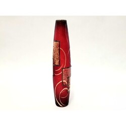 Studio Miracle - Vase 8106/20/C2090/M