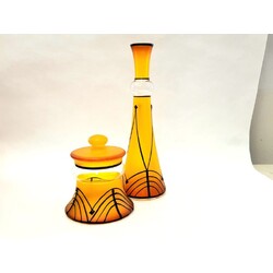 Studio Miracle - Vase 8055/30/L2018