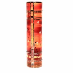 Studio Miracle - Vase 8074/29/V2079/M