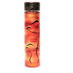 Studio Miracle - Vase 8074/29/V2084/M