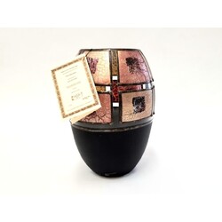 Studio Miracle - Vase 8197/15/G2086