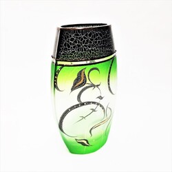 Studio Miracle - Vase 8097/26/F2103