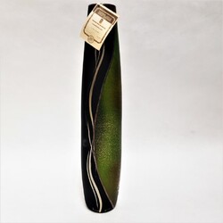 Studio Miracle - Vase 8104/27/F2109