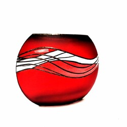 Studio Miracle - Vase 8125/14/C2035
