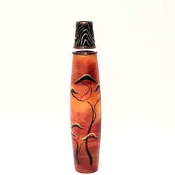 Studio Miracle - Vase 8104/27/V2084/M