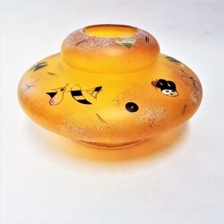Studio Miracle - Vase 8095/14/L2040