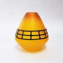 Studio Miracle - Vase 8119/9/L2023