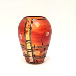 Studio Miracle - Vase 8084/10/V2079