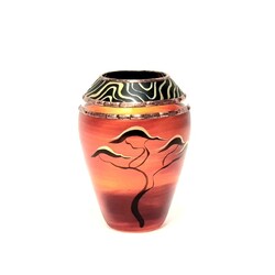 Studio Miracle - Vase 8084/10/V2084/M