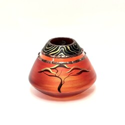 Studio Miracle - Vase 8119/6/V2084/M