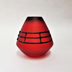 Studio Miracle - Vase 8119/9/C2023