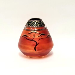 Studio Miracle - Vase 8119/9/V2084/M