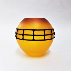 Studio Miracle - Vase 8075/9/L2023