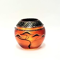 Studio Miracle - Vase 8075/8/V2084/M