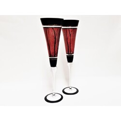 Studio Miracle - Glass 2001/180/CC2116