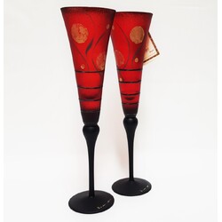 Studio Miracle - Glass 2001/180/C2060