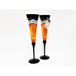 Studio Miracle - Glass 2001/180/V2078