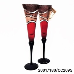 Studio Miracle - Glass 2001/180/CC2095