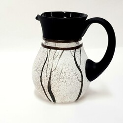 Studio Miracle - Jug 3020/0,2/AC2116/M