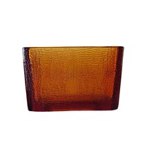 Rosice - 1336/21x8,5, Jardinere