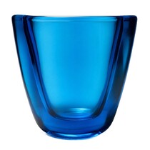 Rudolfova huť - 13192/14,5, Vase