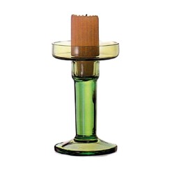 Květná - N 926/15, Candlestick