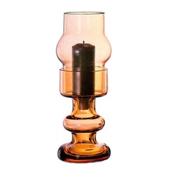 Květná - N 925/23, Candlestick