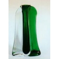 Princ- 12498/30, Vase
