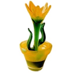 Princ- 72367/28, Paperweight