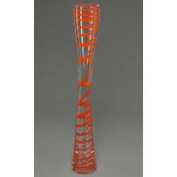 Jeronim Tišljar - Vase 11 2003 24/65