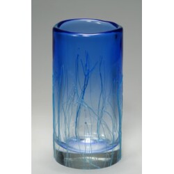 A. Valner - 9299/20, Vase