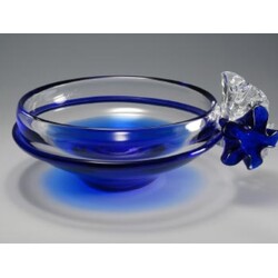 Jiří Vencálek - Bowl 20 1996 08/24