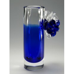 Jiří Vencálek - Vase 10 1996 18/25