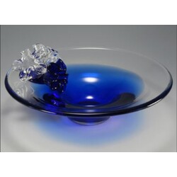 Jiří Vencálek - Plate 20 1996 18/30