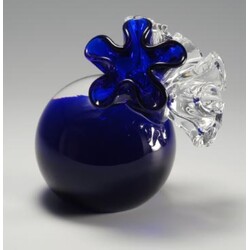 Jiří Vencálek - Paperweight 20 1996 18/10
