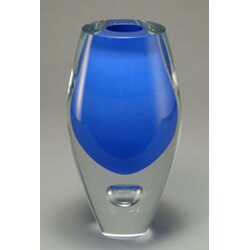 Jeronim Tišljar - Vase 11 1996 26/24