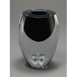 Jeronim Tišljar - Vase 11 1996 26/16