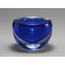 Jeronim Tišljar - Ashtray 31 1996 26/13