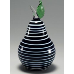 Jiří Vencálek - Paperweight 61 1993 33/15