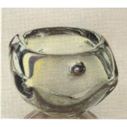 M.Velíšková - 5032/1, Vase