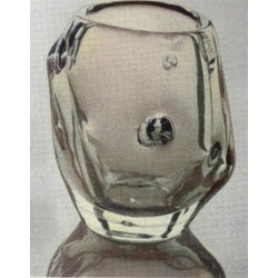 M.Velíšková - 5039, Vase