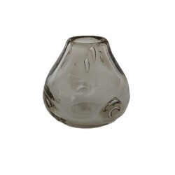 M.Velíšková - 5042, Vase