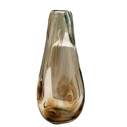 M.Velíšková - 5043, Vase