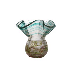 M. Velíšková - 4512, Vase