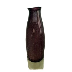M.Velíšková - 5438, Vase