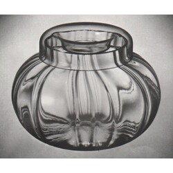 Chlum -  14.799/18,5 cm, Box