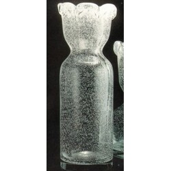 Chřibská - Vase