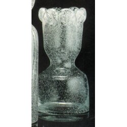 Chřibská - Vase