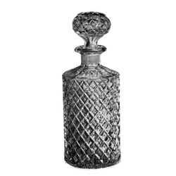 Libochovice - 3354, Decanter